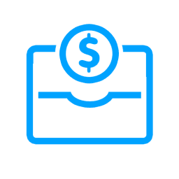 Временная Прописка в Ногинске Временная Регистрация в Ногинске